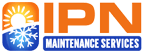 IPN Air Conditioning Maintenance and Services